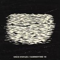 Summertime '06 [Lp]