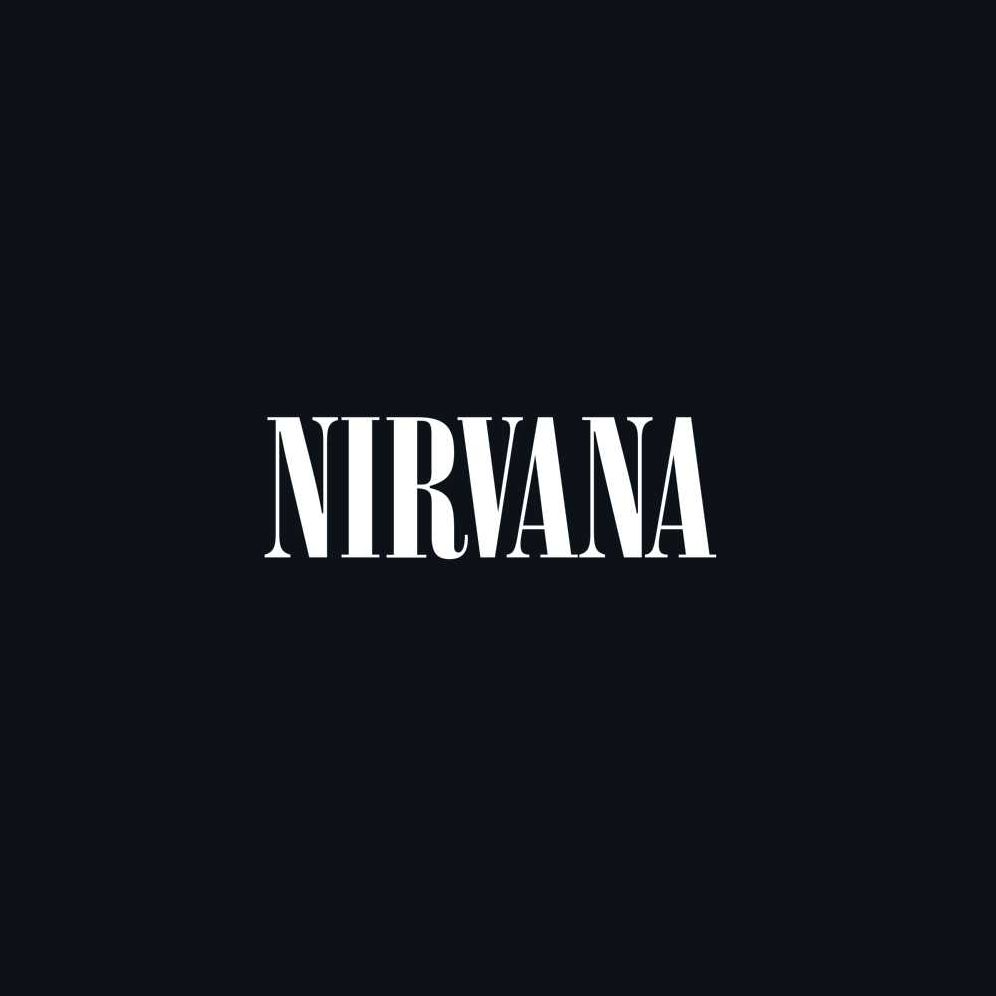 Nirvana [Lp] [Bonus Tracks]