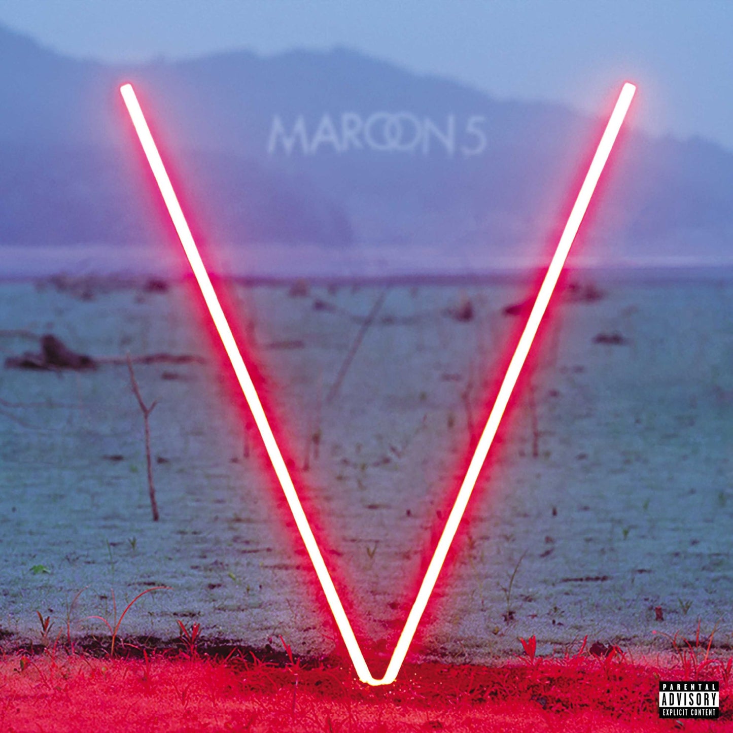 V [LP]