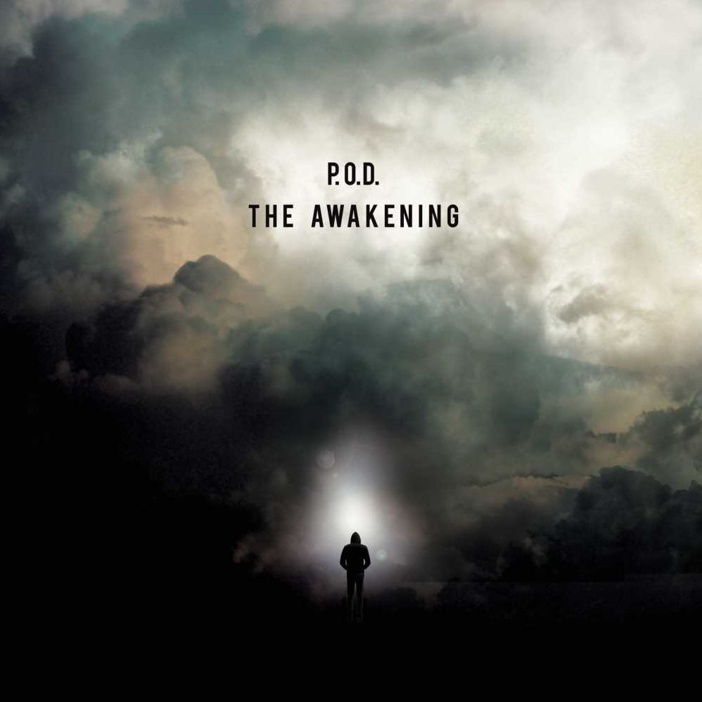 The Awakening