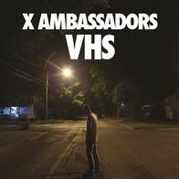 Vhs