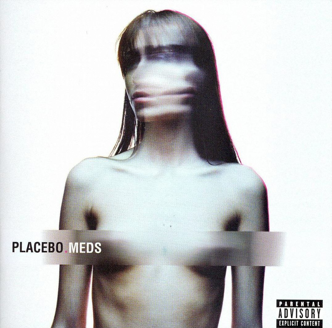 Meds [Lp]