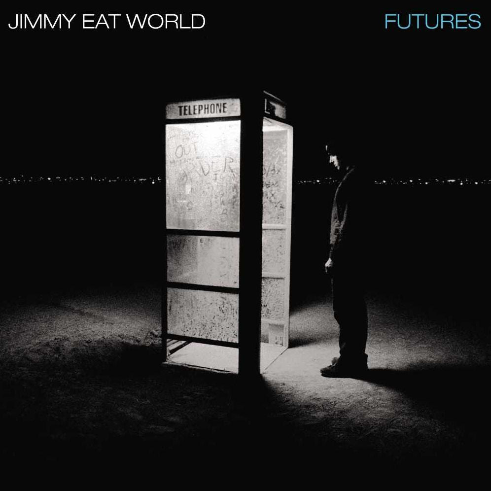 Futures [Lp]