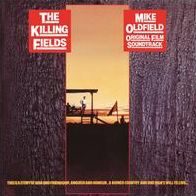 Killing Fields (Uk)