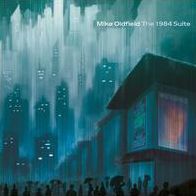 1984 Suite (Mike Oldfield)