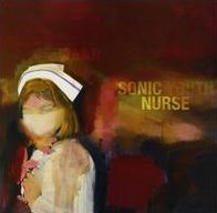 Sonic Nurse [Lp]