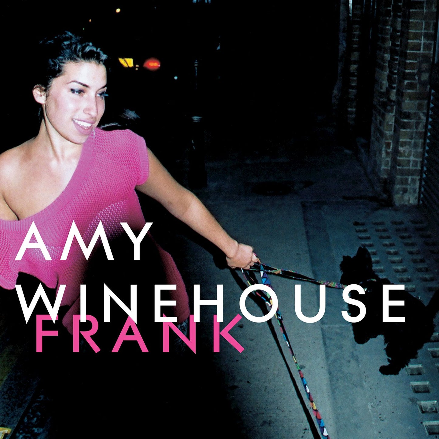 Frank [Lp]