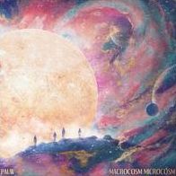 Macrocosm Microcosm (Uk)