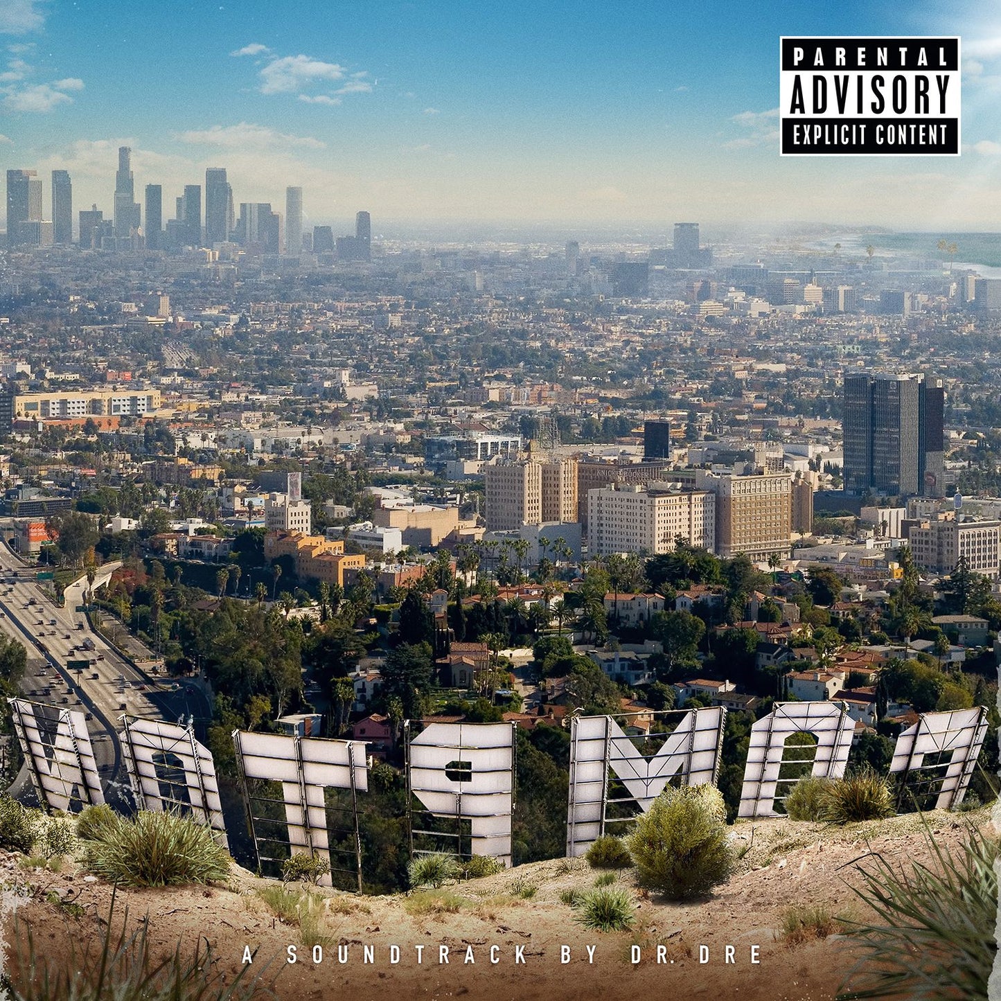 Compton [Lp]