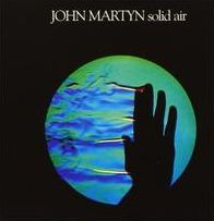 Solid Air [Half-speed Mastered] [Lp]