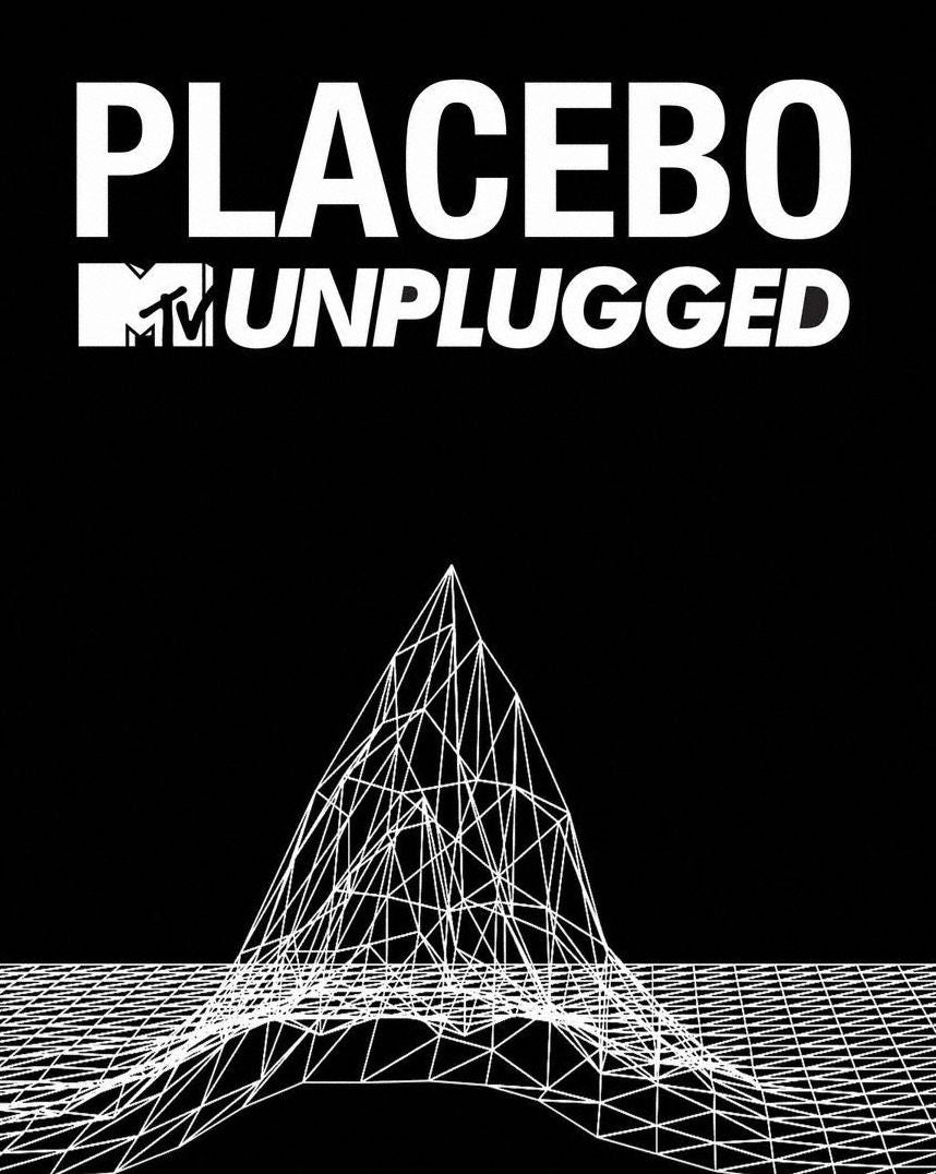 Placebo: Mtv Unplugged