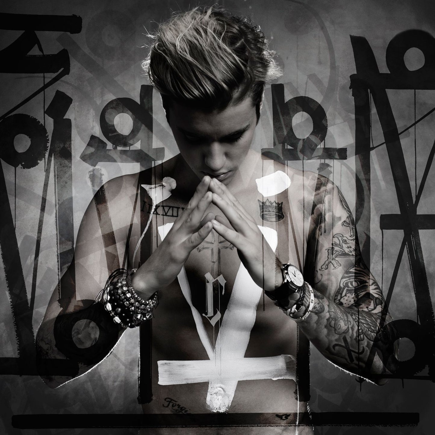 Purpose [Lp]