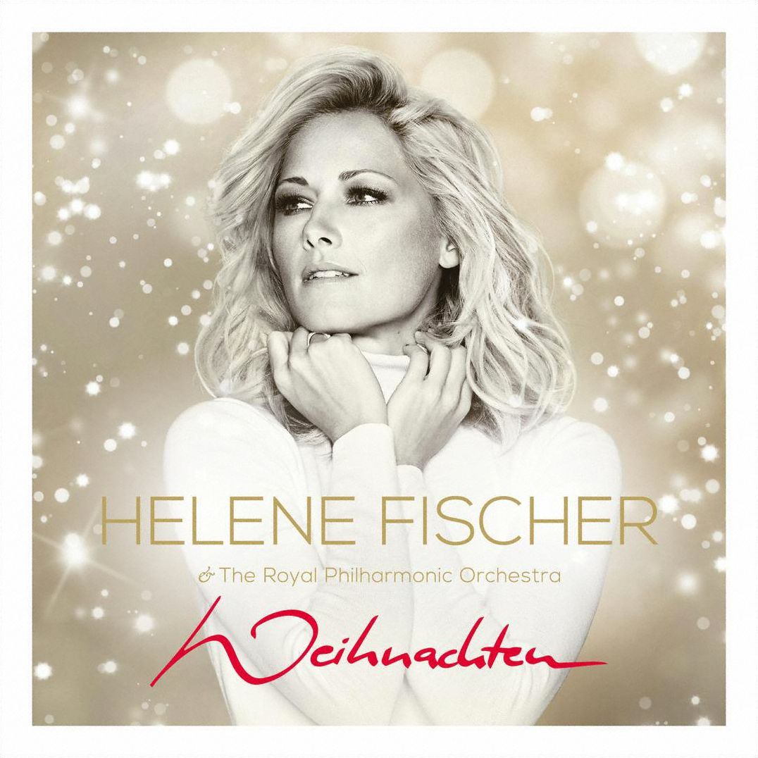 Weihnachten