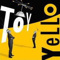 Toy [Lp]