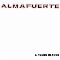 A Fondo Blanco