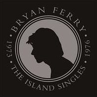 Island Singles 1973 - 1976 (Hol)