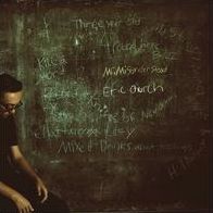Mr. Misunderstood [Lp]