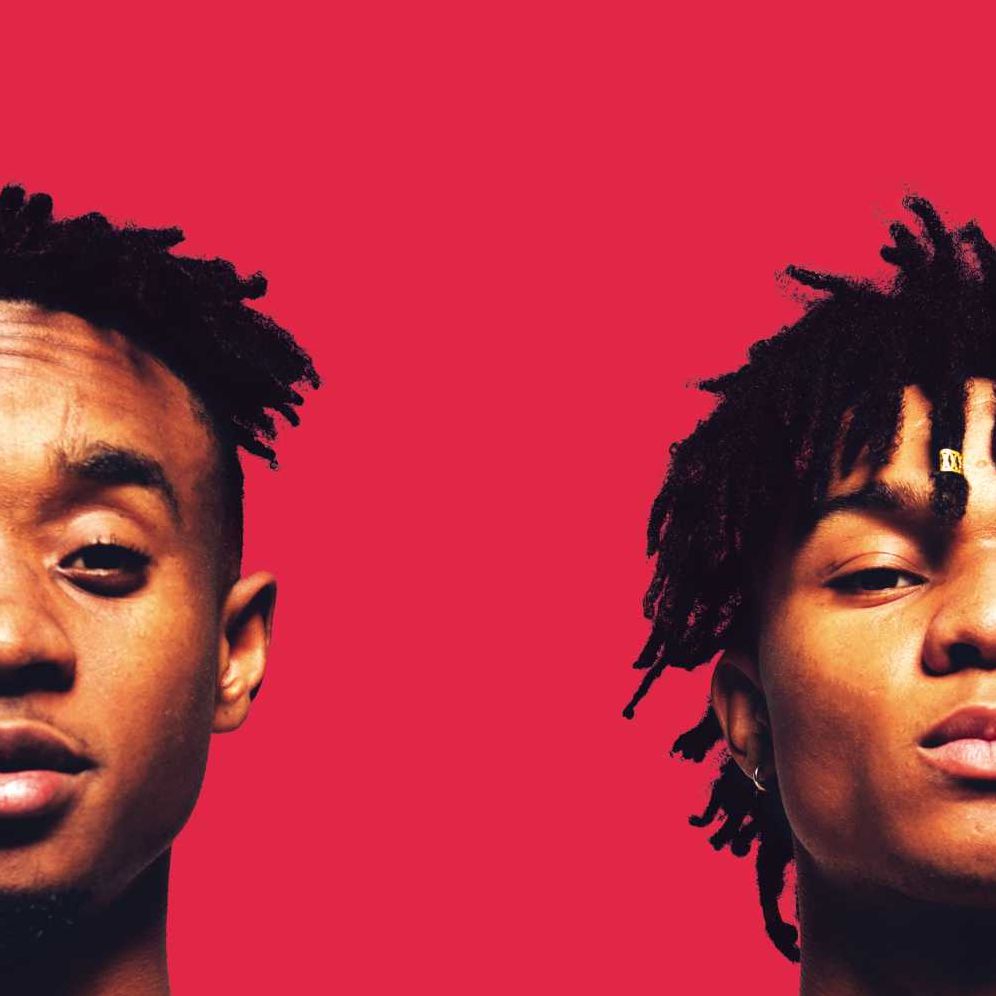 Sremmlife