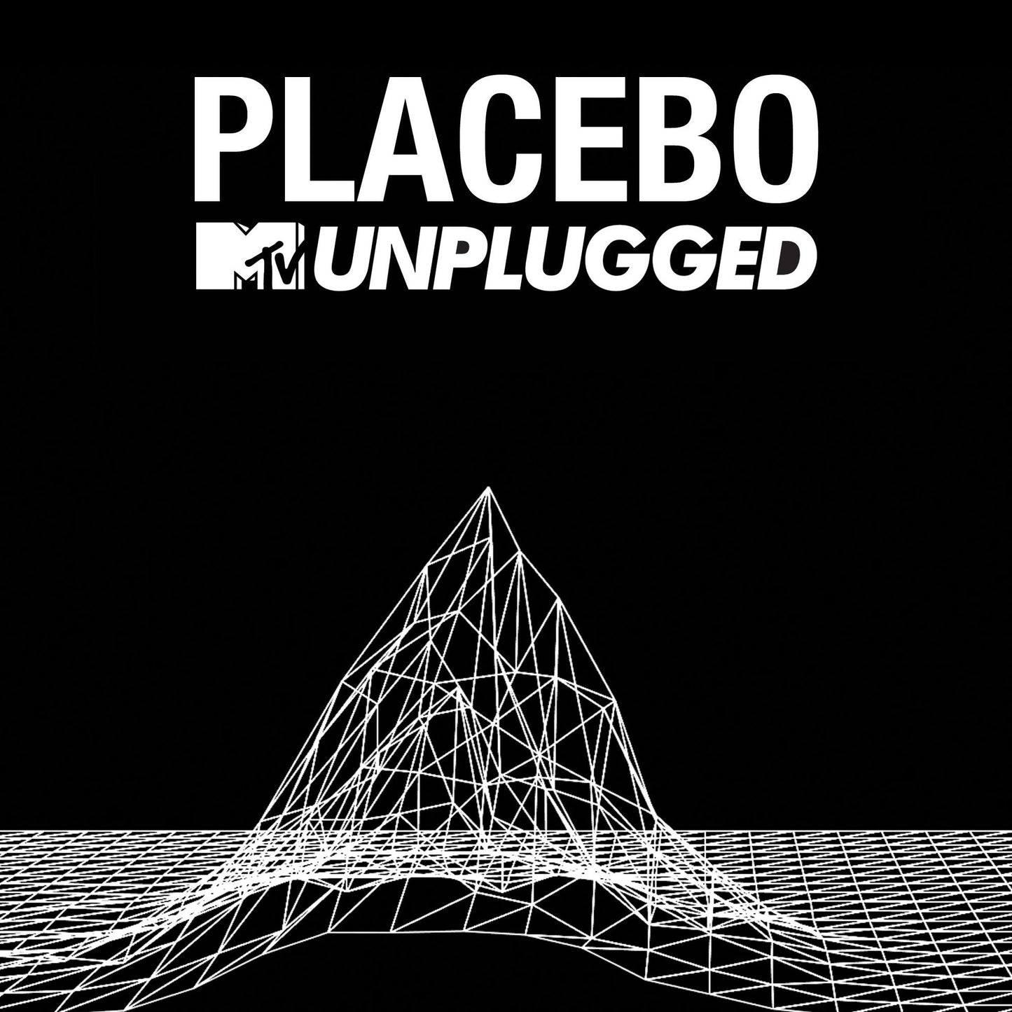 Mtv Unplugged