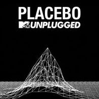Mtv Unplugged