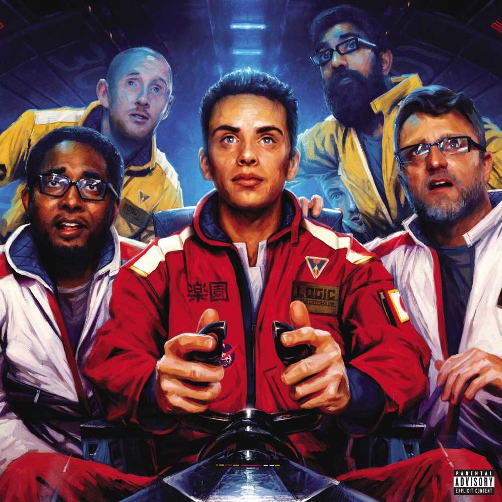 Incredible True Story [Lp]