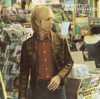 Hard Promises [2017 Lp] [180 Gram Vinyl]