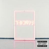 I Like It When You Sleep, For You Are So Beautiful yet So Unaware of It [Clear 180g Vin