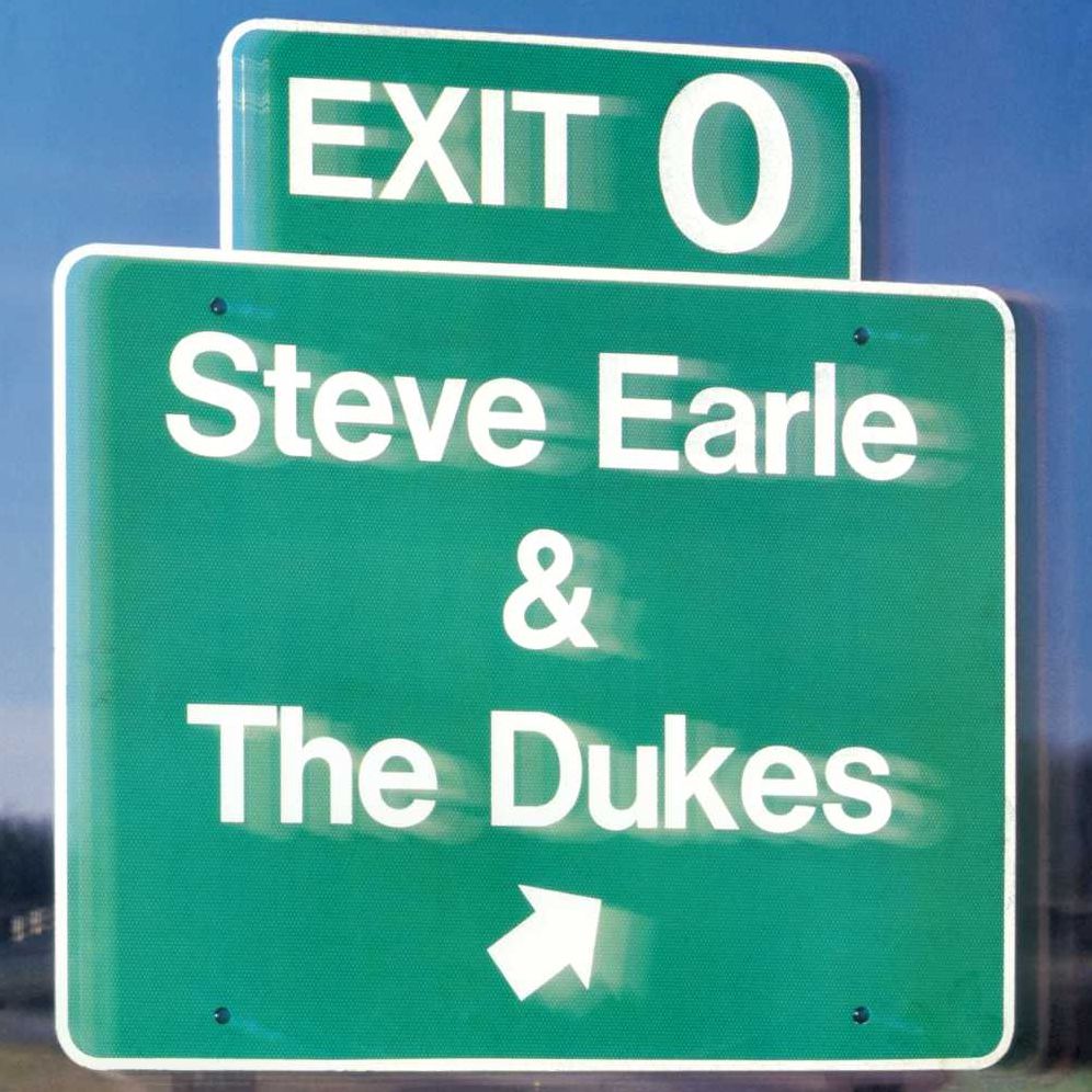 Exit 0 [Lp]