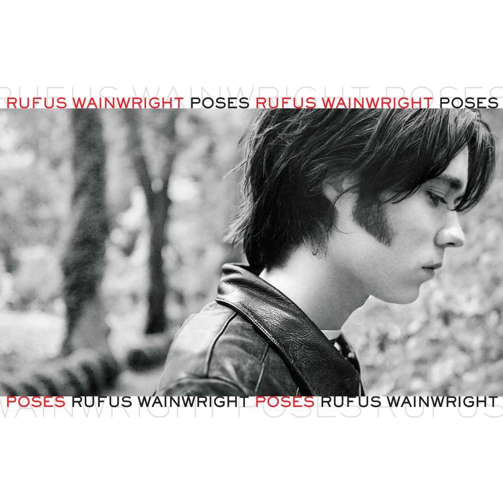 Poses [Lp]