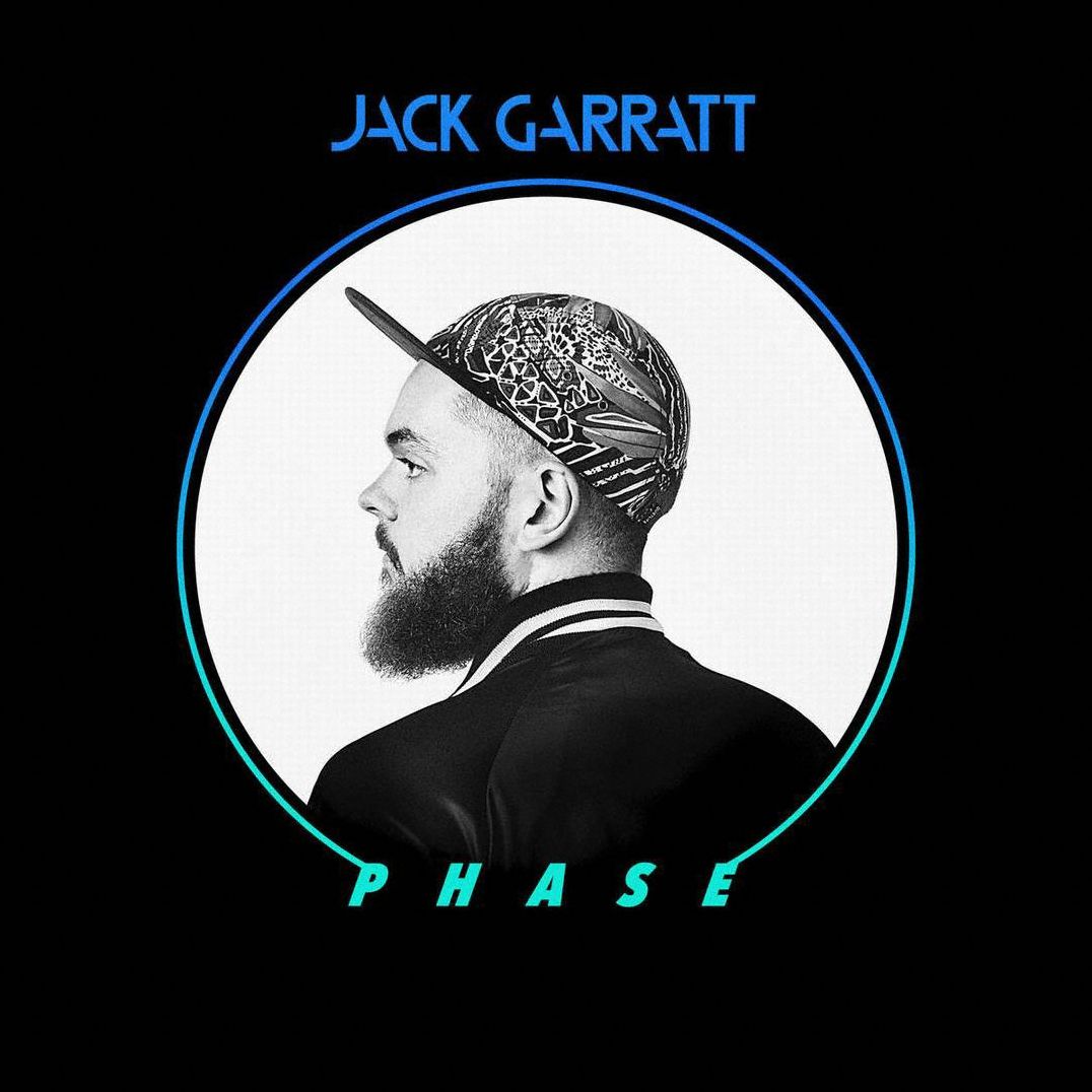 Phase [Lp]