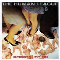 Reproduction (Uk)
