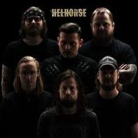 Helhorse