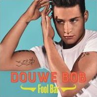 Fool Bar