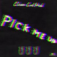 Pick Me Up