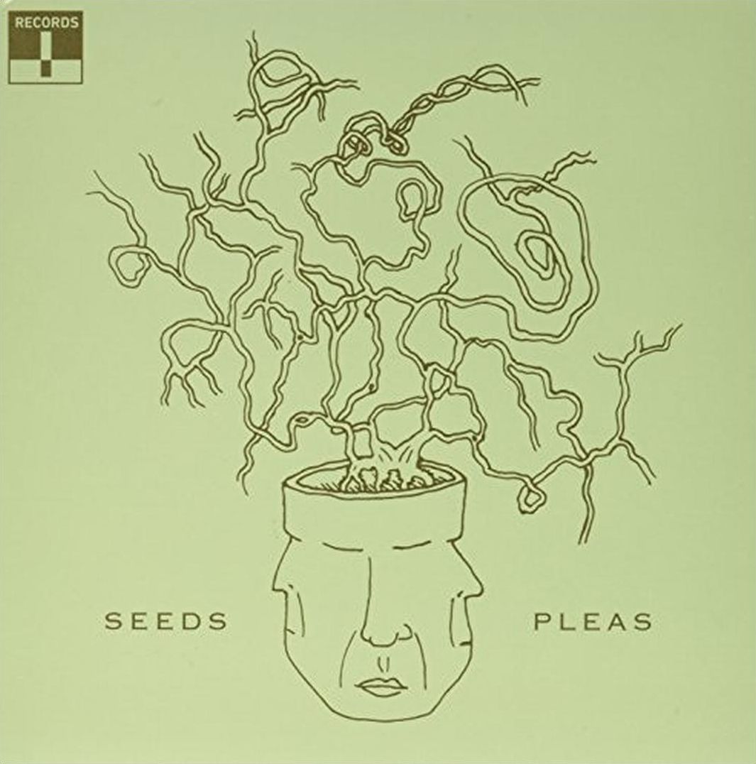 Seeds/pleas