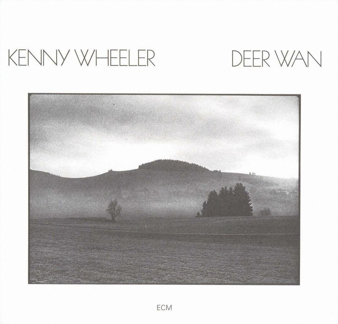 Deer Wan