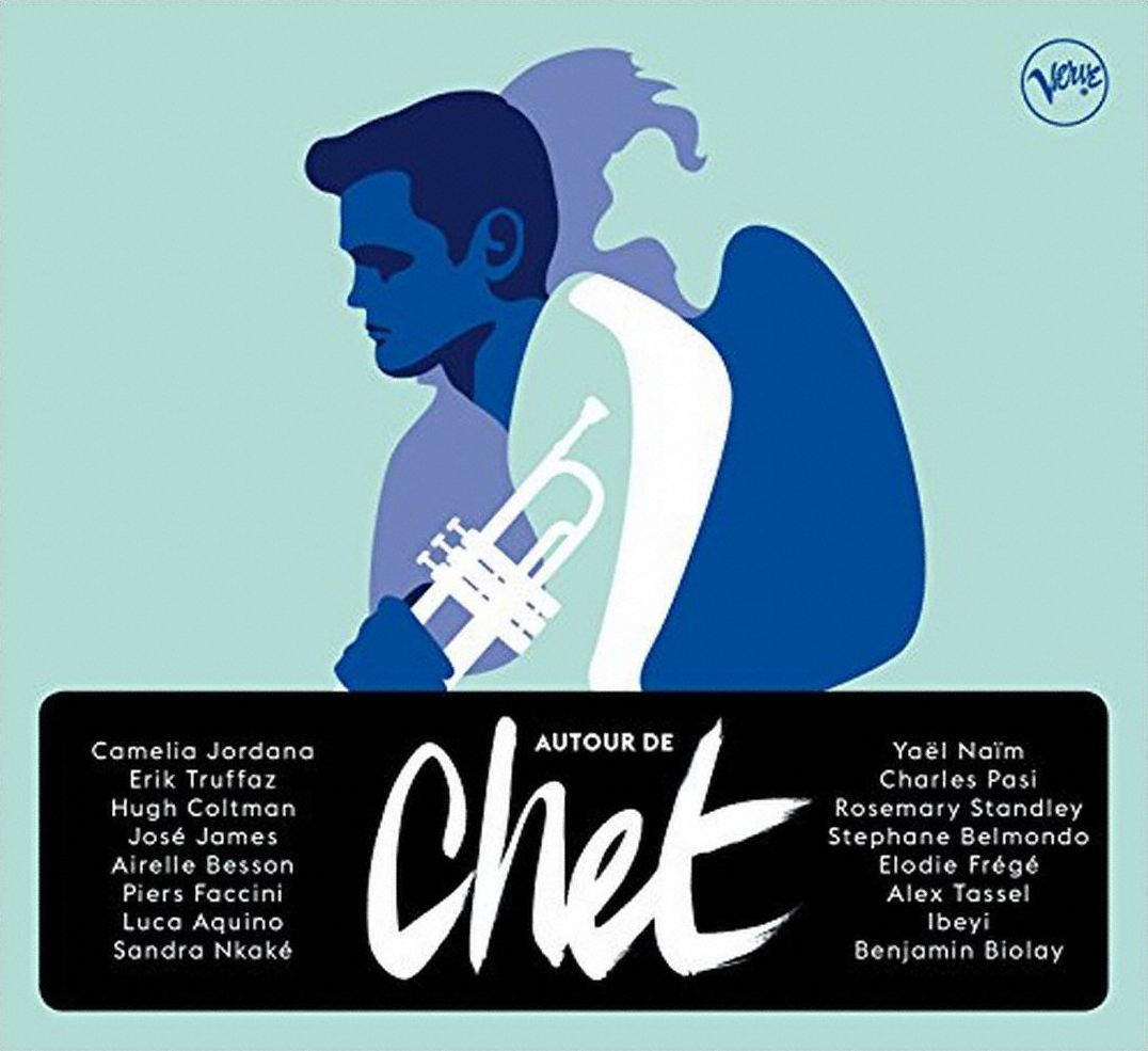 Autour De Chet