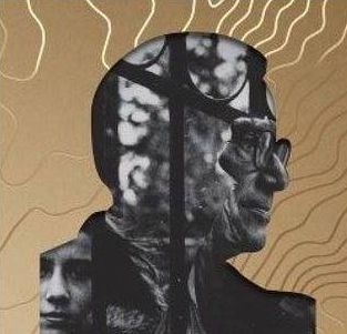 Teenage Wasteland: T.h. Ilves Favourites 1963-1978