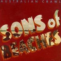 Sons Of Beaches