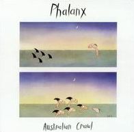 Phalanx