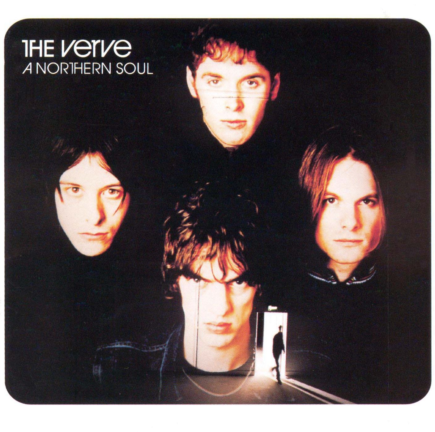 Northern Soul [Lp]