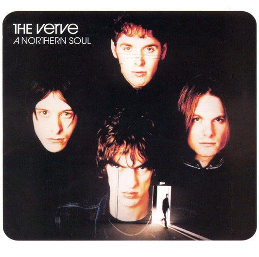 Northern Soul [Lp]