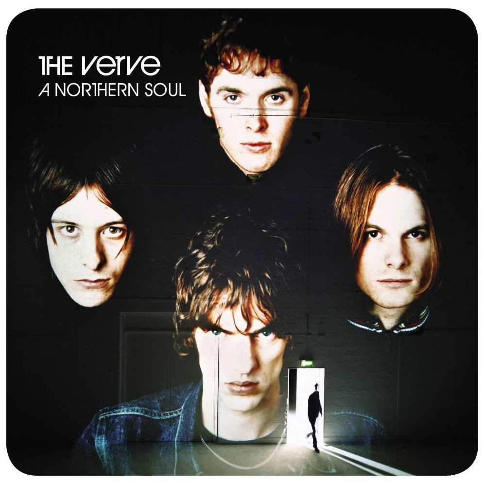 Northern Soul [Lp]