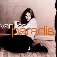 Vanessa Paradis