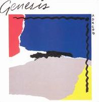 Abacab