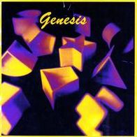 Genesis (Hol)