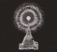 Visions In Bone