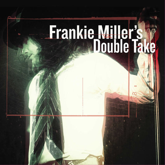 Double Take