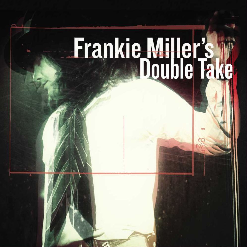 Double Take