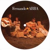 Fernando